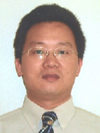 Dr. Yong  Tang M.D.