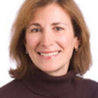 Dr. Mindy Shapiro, MD, Internist