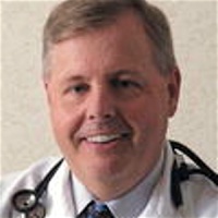 Dr. Larry S. Fields MD