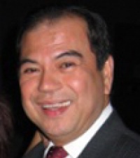 Antonio Gutierrez Abiog DMD