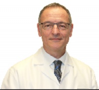 Dr. Joseph Stephen Roy MD, Pathologist