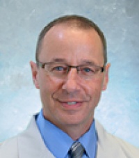 Dr. Michael  Levi MD