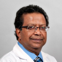 Dr. Mahtab Uddin Ahmed MD