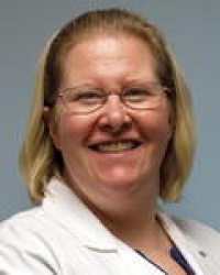 Dr. Ursula P Collinson M.D., Internist