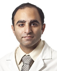 Anil K Gehi M.D., Cardiologist
