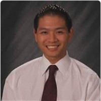 Dr. Philip Chi-luen Chang M.D.