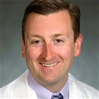 Dr. Blair C Weikert MD, Infectious Disease Specialist