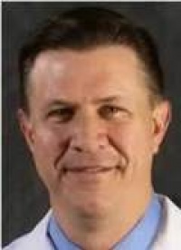 Dr. Thomas C Truelson MD, Urologist