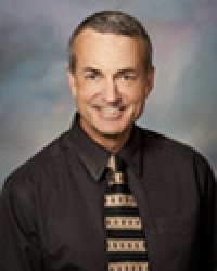 Dr. Bruce L. Kautz M.D.