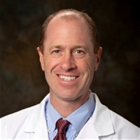 Dr. Mark R Mikles MD