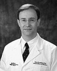 Dr. Sean Gerald Downing MD, Pediatrician