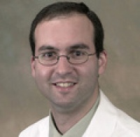Dr. Michael R Bard M.D.