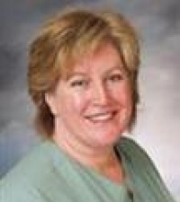 Dr. Rita Louise Lechleitner M.D., Surgeon