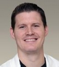 Dr. Gregory Gawayne Vaughan M.D., Family Practitioner