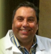 Dr. Ousama Antoon D.M.D., Dentist