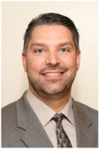 Dr. Bryan D Pieroni DDS