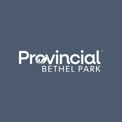 Provincial Beth Park, General Practitioner