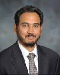 Mr. Mustafa Siraj Bohra MD, Infectious Disease Specialist