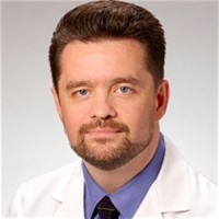 Dr. Daniel J. Curry MD, Neurosurgeon
