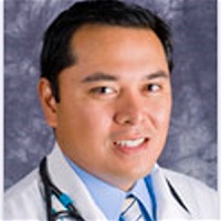 Dr. Dino Ortiz Espineli MD