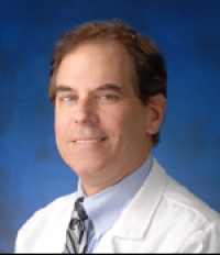 Dr. Steven  Schreiber MD