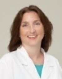 Dr. Linda S Krisik M.D.