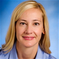 Dr. Emily J. Nock MD