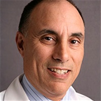 Dr. Guy V Zingaro MD