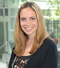 Dr. Robin B Mendelsohn M.D., Gastroenterologist