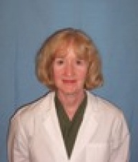 Mary Mccabe D.D.S., Dentist