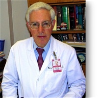 Dr. Barry  Klyde MD