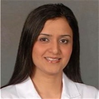 Dr. Asfa S Akhtar D.O.