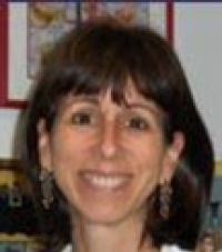 Dr. Julie Sue Glickstein Other, Cardiologist (Pediatric)