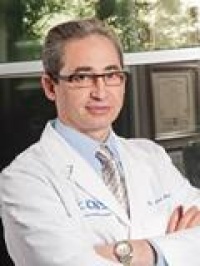 Dr. Leo R Germin MD