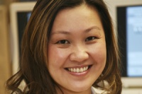 Minh-nhut Yvonne Dang M.D.