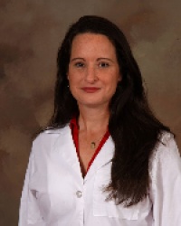 Dr. Susan Catherine Shelley MD