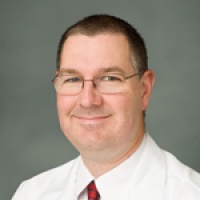 Dr. Marshall Kevin Medley D.O., Vascular Surgeon