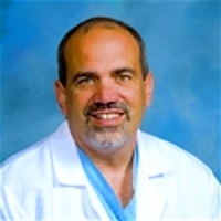 Aristides Delahera M.D., Cardiologist