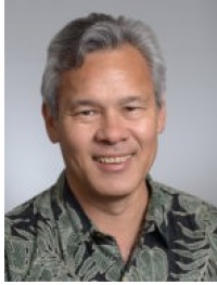 Michael H Yokoyama D.D.S., Periodontist