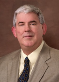 Dr. Kenneth A Decoursey M.D., Family Practitioner