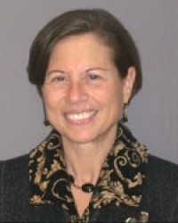 Dr. Caren Sheila Gould M.D.