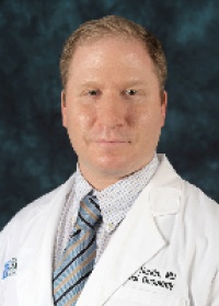 Dr. Steven J Nurkin MD