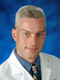 Dr. Kip Dean Jenifer MD