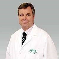 Dr. Oliver M. Reed, MD, Dermapathologist