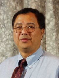 Dr. Januario Purisima Estrada M.D., Internist