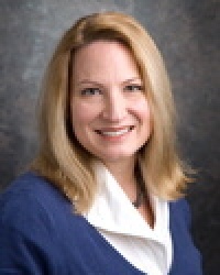 Dr. Donna M Dean MD, Hospitalist