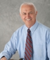 Stephen  Schwalbach DDS