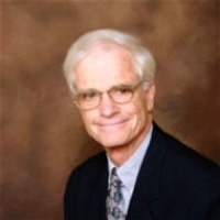 Dr. Robert L Reeder M.D.