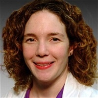 Dr. Allison K. Mesaris D.O.