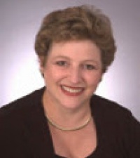 Dr. Janet A Schaffel M.D.